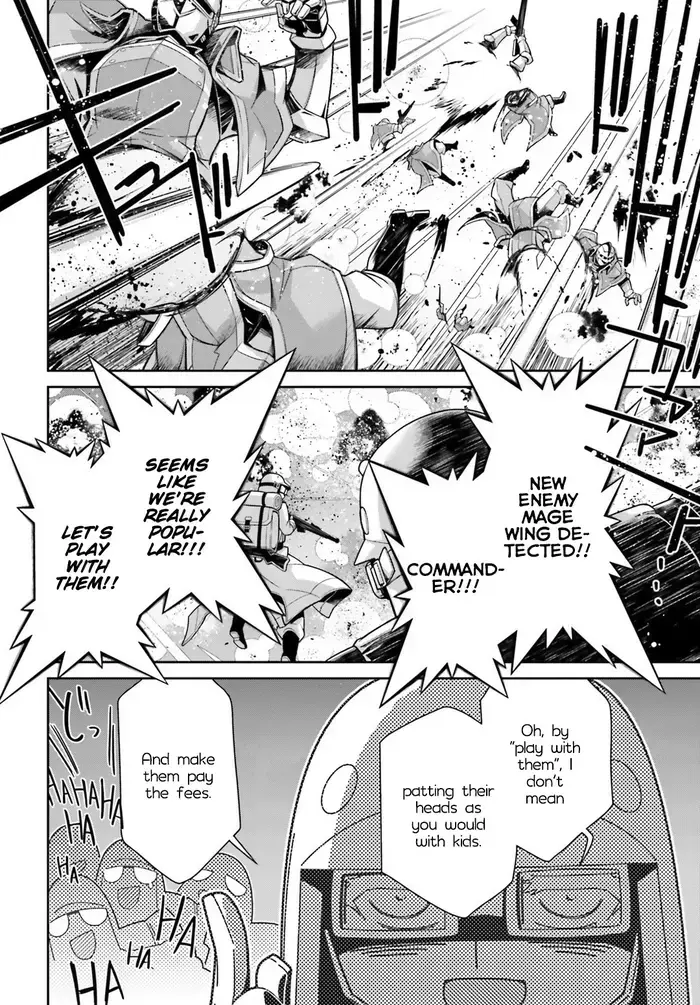 Youjo Senki Chapter 41 image 39_optimized_optimized_optimized